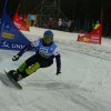 CW Fotos Snowboard Worldcup Jauerling 2012 198